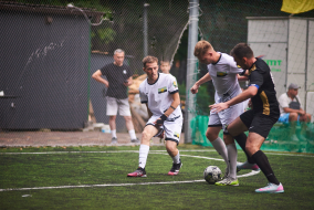 <a href="https://st.getinfootball.com/albums/1096785/68b4194a83e73_1920.jpg" target="_blank">Завантажити оригінал</a>