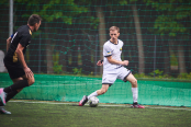 <a href="https://st.getinfootball.com/albums/1096785/68b4194d87d65_1920.jpg" target="_blank">Завантажити оригінал</a>