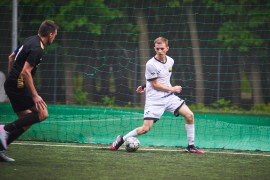 <a href="https://st.getinfootball.com/albums/1096785/68b4194d87d65_1920.jpg" target="_blank">Завантажити оригінал</a>