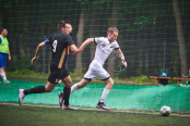 <a href="https://st.getinfootball.com/albums/1096785/68b4195086d86_1920.jpg" target="_blank">Завантажити оригінал</a>
