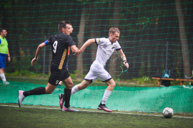 <a href="https://st.getinfootball.com/albums/1096785/68b4195086d86_1920.jpg" target="_blank">Завантажити оригінал</a>