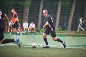 <a href="https://st.getinfootball.com/albums/1096785/68b4195385821_1920.jpg" target="_blank">Завантажити оригінал</a>
