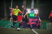 <a href="https://st.getinfootball.com/albums/1096785/68b41956865d9_1920.jpg" target="_blank">Завантажити оригінал</a>