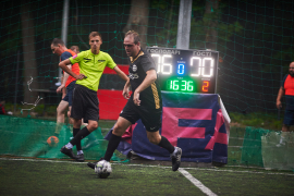 <a href="https://st.getinfootball.com/albums/1096785/68b41956865d9_1920.jpg" target="_blank">Завантажити оригінал</a>