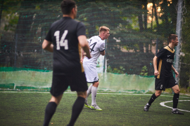 <a href="https://st.getinfootball.com/albums/1096785/68b41959e3a36_1920.jpg" target="_blank">Завантажити оригінал</a>