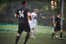 <a href="https://st.getinfootball.com/albums/1096785/68b41959e3a36_1920.jpg" target="_blank">Завантажити оригінал</a>