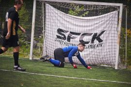 <a href="https://st.getinfootball.com/albums/1096785/68b4195c85774_1920.jpg" target="_blank">Завантажити оригінал</a>