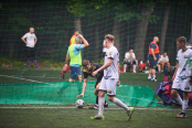 <a href="https://st.getinfootball.com/albums/1096785/68b4195fa212f_1920.jpg" target="_blank">Завантажити оригінал</a>