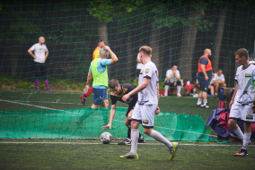 <a href="https://st.getinfootball.com/albums/1096785/68b4195fa212f_1920.jpg" target="_blank">Завантажити оригінал</a>