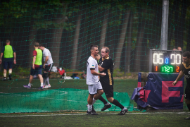 <a href="https://st.getinfootball.com/albums/1096785/68b4196288a89_1920.jpg" target="_blank">Завантажити оригінал</a>