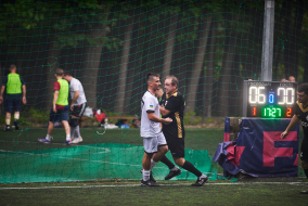<a href="https://st.getinfootball.com/albums/1096785/68b4196288a89_1920.jpg" target="_blank">Завантажити оригінал</a>