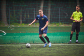<a href="https://st.getinfootball.com/albums/1096785/68b4196589cd3_1920.jpg" target="_blank">Завантажити оригінал</a>