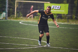 <a href="https://st.getinfootball.com/albums/1096785/68b419688f0fd_1920.jpg" target="_blank">Завантажити оригінал</a>