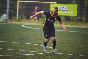 <a href="https://st.getinfootball.com/albums/1096785/68b419688f0fd_1920.jpg" target="_blank">Завантажити оригінал</a>