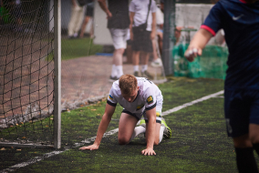 <a href="https://st.getinfootball.com/albums/1096785/68b4196b8f2d2_1920.jpg" target="_blank">Завантажити оригінал</a>