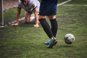 <a href="https://st.getinfootball.com/albums/1096785/68b4196e92410_1920.jpg" target="_blank">Завантажити оригінал</a>