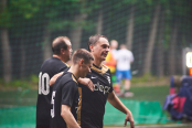 <a href="https://st.getinfootball.com/albums/1096785/68b4197184c73_1920.jpg" target="_blank">Завантажити оригінал</a>