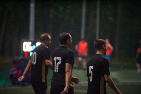 <a href="https://st.getinfootball.com/albums/1096785/68b419746c7c9_1920.jpg" target="_blank">Завантажити оригінал</a>