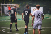 <a href="https://st.getinfootball.com/albums/1096785/68b4197681c1a_1920.jpg" target="_blank">Завантажити оригінал</a>