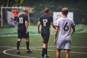 <a href="https://st.getinfootball.com/albums/1096785/68b4197681c1a_1920.jpg" target="_blank">Завантажити оригінал</a>