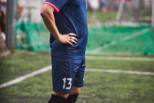 <a href="https://st.getinfootball.com/albums/1096785/68b419797fa73_1920.jpg" target="_blank">Завантажити оригінал</a>