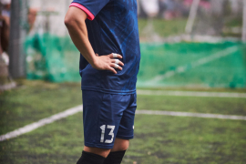 <a href="https://st.getinfootball.com/albums/1096785/68b419797fa73_1920.jpg" target="_blank">Завантажити оригінал</a>