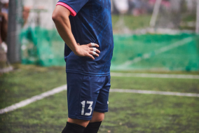 <a href="https://st.getinfootball.com/albums/1096785/68b419797fa73_1920.jpg" target="_blank">Завантажити оригінал</a>