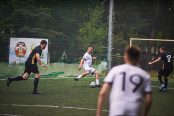 <a href="https://st.getinfootball.com/albums/1096785/68b4197b8a5f8_1920.jpg" target="_blank">Завантажити оригінал</a>