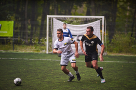 <a href="https://st.getinfootball.com/albums/1096785/68b4197e81a16_1920.jpg" target="_blank">Завантажити оригінал</a>