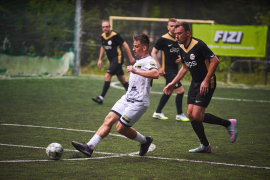 <a href="https://st.getinfootball.com/albums/1096785/68b419818bcb0_1920.jpg" target="_blank">Завантажити оригінал</a>