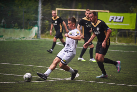 <a href="https://st.getinfootball.com/albums/1096785/68b419818bcb0_1920.jpg" target="_blank">Завантажити оригінал</a>