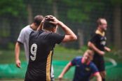 <a href="https://st.getinfootball.com/albums/1096785/68b419846e7e4_1920.jpg" target="_blank">Завантажити оригінал</a>