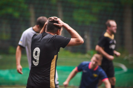 <a href="https://st.getinfootball.com/albums/1096785/68b419846e7e4_1920.jpg" target="_blank">Завантажити оригінал</a>