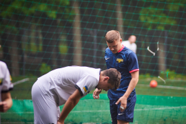 <a href="https://st.getinfootball.com/albums/1096785/68b4198687b59_1920.jpg" target="_blank">Завантажити оригінал</a>