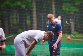 <a href="https://st.getinfootball.com/albums/1096785/68b4198687b59_1920.jpg" target="_blank">Завантажити оригінал</a>