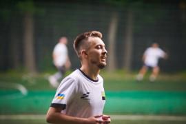 <a href="https://st.getinfootball.com/albums/1096785/68b419897f9da_1920.jpg" target="_blank">Завантажити оригінал</a>