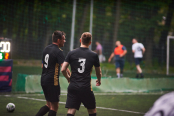 <a href="https://st.getinfootball.com/albums/1096785/68b4198c7516f_1920.jpg" target="_blank">Завантажити оригінал</a>