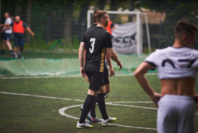 <a href="https://st.getinfootball.com/albums/1096785/68b4198f857b0_1920.jpg" target="_blank">Завантажити оригінал</a>