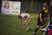 <a href="https://st.getinfootball.com/albums/1096785/68b4199288c14_1920.jpg" target="_blank">Завантажити оригінал</a>