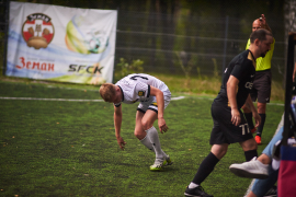 <a href="https://st.getinfootball.com/albums/1096785/68b4199288c14_1920.jpg" target="_blank">Завантажити оригінал</a>