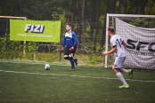 <a href="https://st.getinfootball.com/albums/1096785/68b4199591415_1920.jpg" target="_blank">Завантажити оригінал</a>