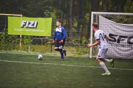 <a href="https://st.getinfootball.com/albums/1096785/68b4199591415_1920.jpg" target="_blank">Завантажити оригінал</a>