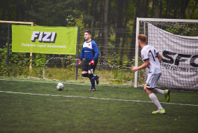 <a href="https://st.getinfootball.com/albums/1096785/68b4199591415_1920.jpg" target="_blank">Завантажити оригінал</a>