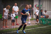 <a href="https://st.getinfootball.com/albums/1096785/68b4199898a50_1920.jpg" target="_blank">Завантажити оригінал</a>