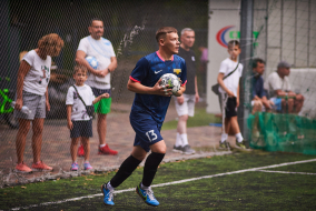 <a href="https://st.getinfootball.com/albums/1096785/68b4199898a50_1920.jpg" target="_blank">Завантажити оригінал</a>