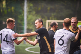 <a href="https://st.getinfootball.com/albums/1096785/68b4199b83c3e_1920.jpg" target="_blank">Завантажити оригінал</a>