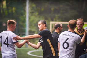 <a href="https://st.getinfootball.com/albums/1096785/68b4199b83c3e_1920.jpg" target="_blank">Завантажити оригінал</a>