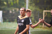 <a href="https://st.getinfootball.com/albums/1096785/68b4199e8b0ac_1920.jpg" target="_blank">Завантажити оригінал</a>