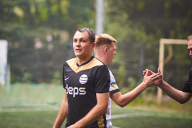 <a href="https://st.getinfootball.com/albums/1096785/68b4199e8b0ac_1920.jpg" target="_blank">Завантажити оригінал</a>