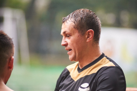 <a href="https://st.getinfootball.com/albums/1096785/68b419a186303_1920.jpg" target="_blank">Завантажити оригінал</a>
